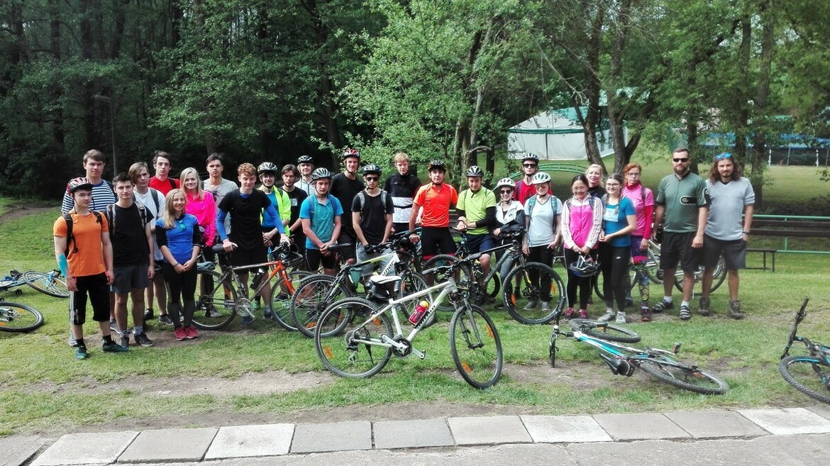 yozcz1bimt_____7e3czf2yrd-img-20190531-095604