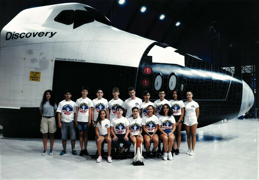 7a6z4akp6x_____pefj0y9xfj-skmbt-c36019090314290