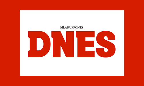 Studenti čtou a píší noviny: Jsme zahořklí, sobečtí, ušlápnutí narcisové (?)