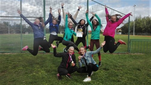 Okresní kolo SAP – postup do kraje!