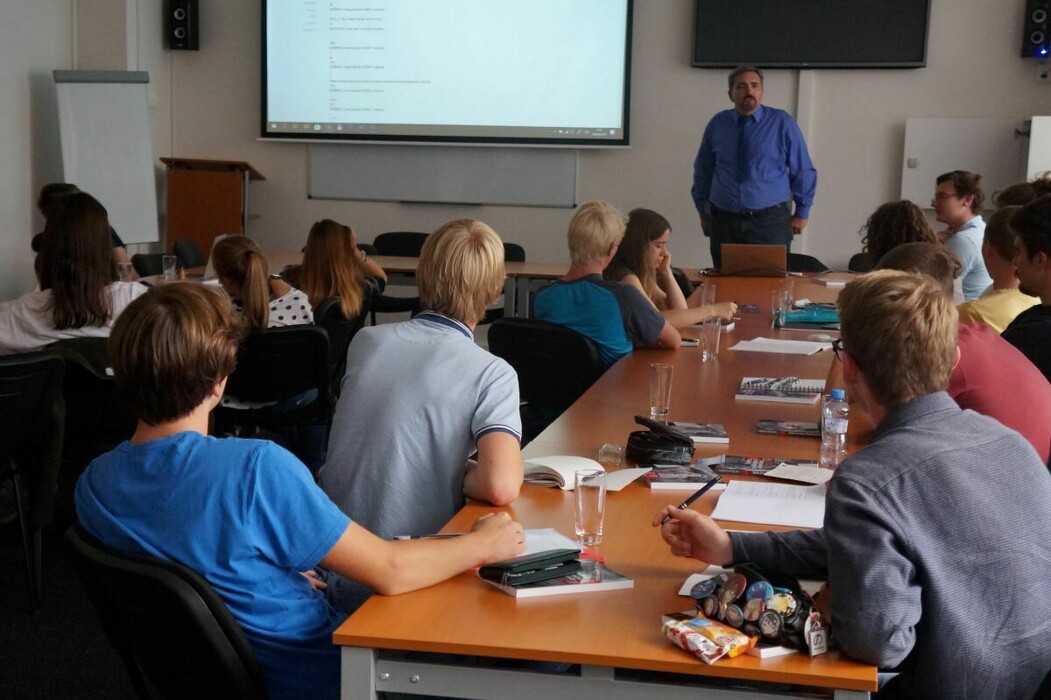 zfnkhre5wq_____gd66iqjk7v-lsvs-ls-2019-06