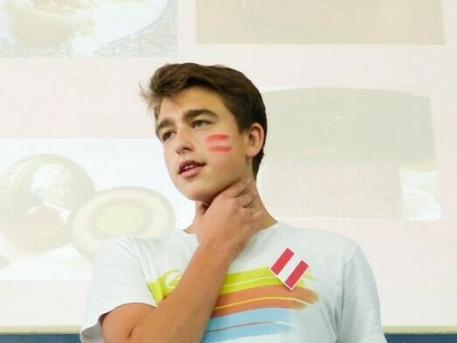 m6d8qvjej9_____Evropský den jazyků