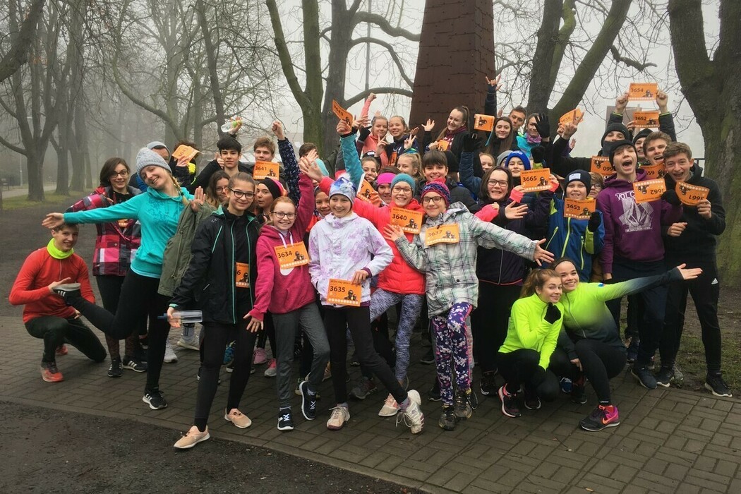 2aaqp8uctx_____jgonfkb1j4-img-1111-kopirovat