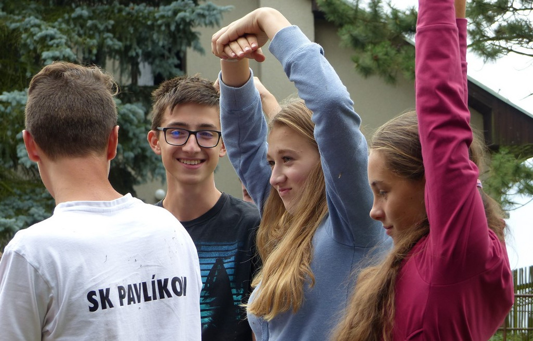 aeo1fyplts_____o9cyirzmqb-adaptacni-135