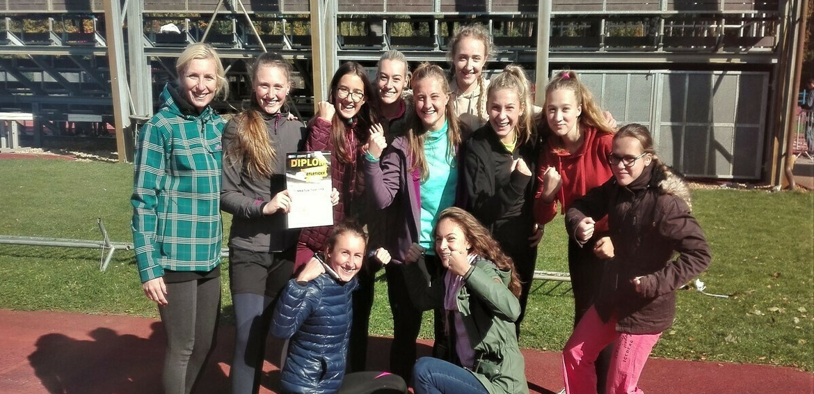 5aunhz7c03_____rqkkd0woki-aimg-20191007-132124