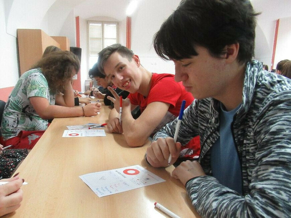 binju30edp_____3ypvc5l8ky-ap4