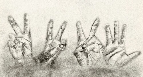 Projektový den k výročí sametové revoluce