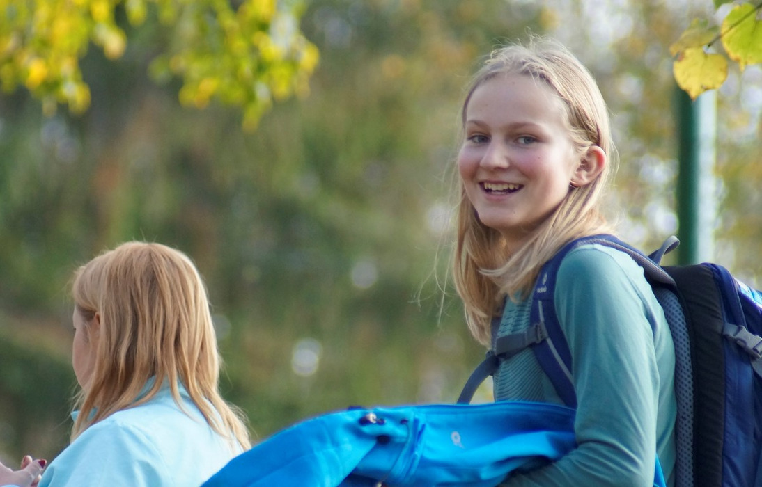 l10oz8oy67_____jyu78m1uoz-a-dsc1209