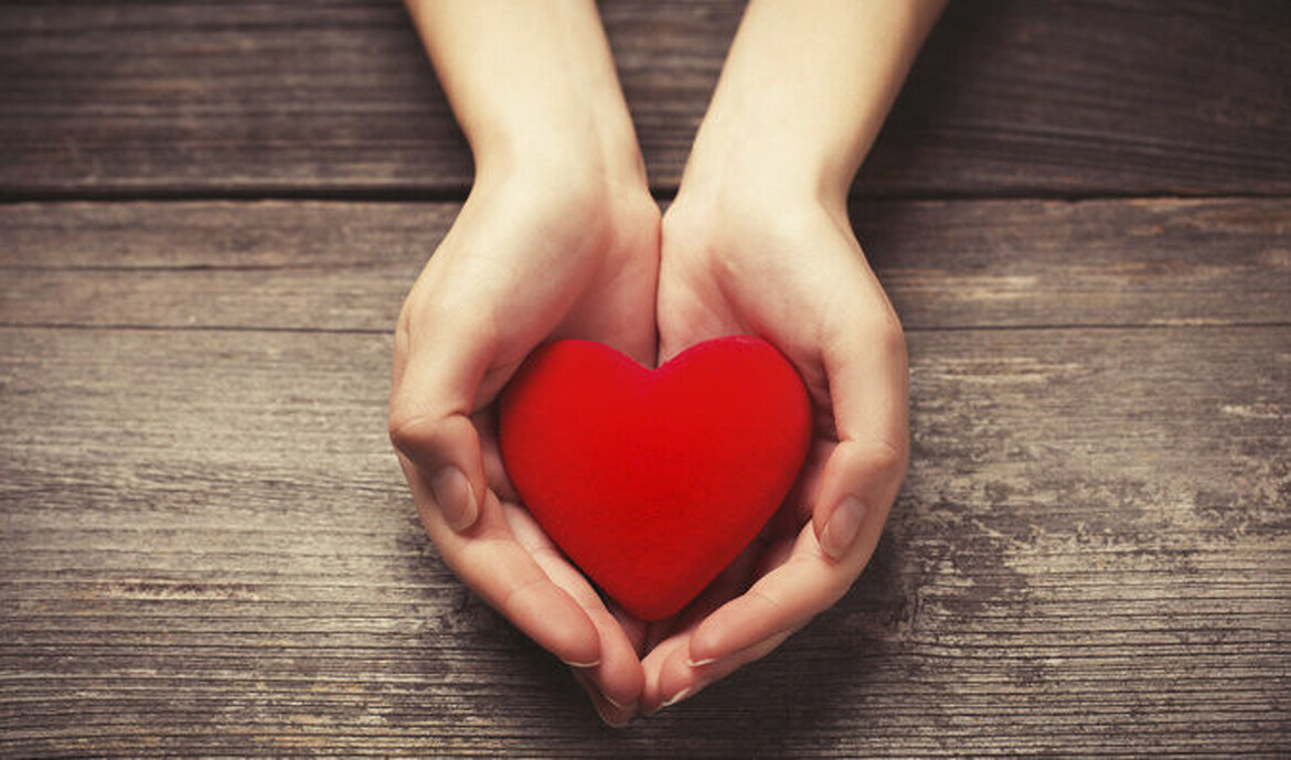 x78ew26rw1_____yi3ghnjnwu-3562072