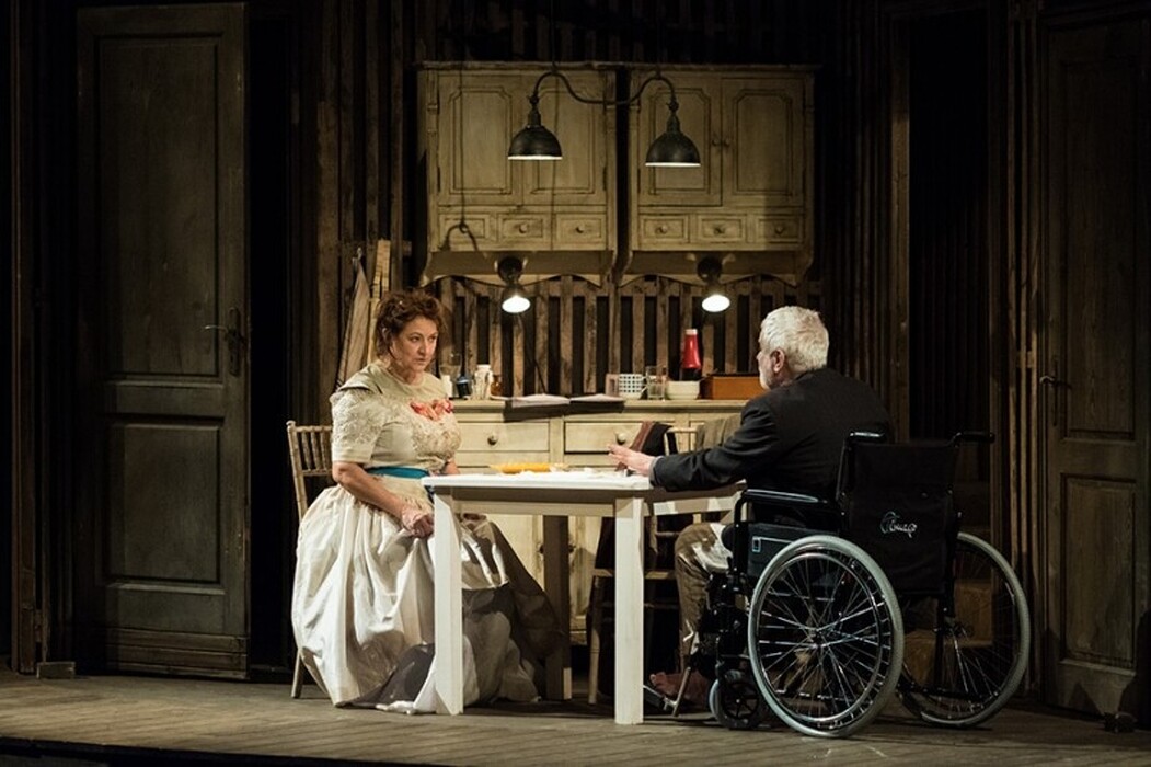 udwiq0qq4b_____ij7chbgaqv-sd1803-misery-zkouska-0370