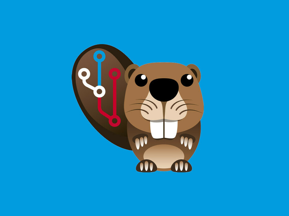 qsr3o9v74t_____66546546489