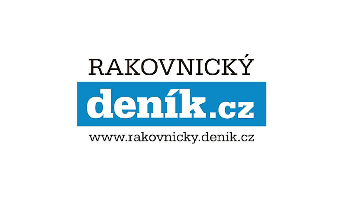 b5iu86b99w_____epljutyg8z-2326565646_1170_700_fit_exact_85_jpg_