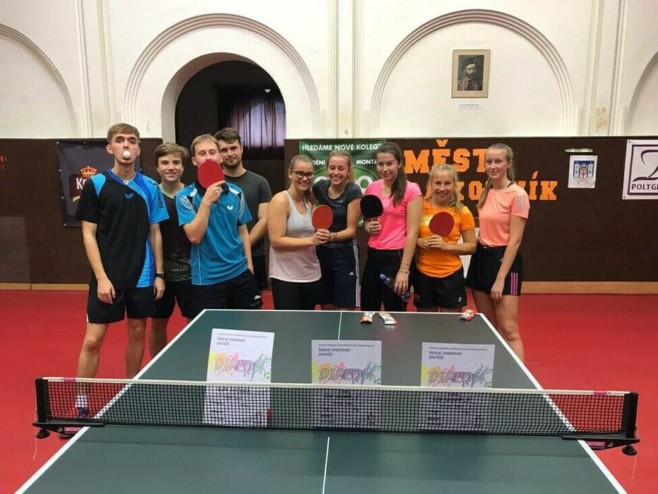 pfesh166wo_____0r8m201xh8-received-2506212179704414