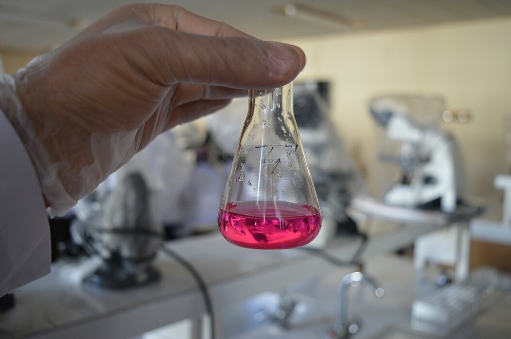 gpcag9t2do_____research-3280692_1280