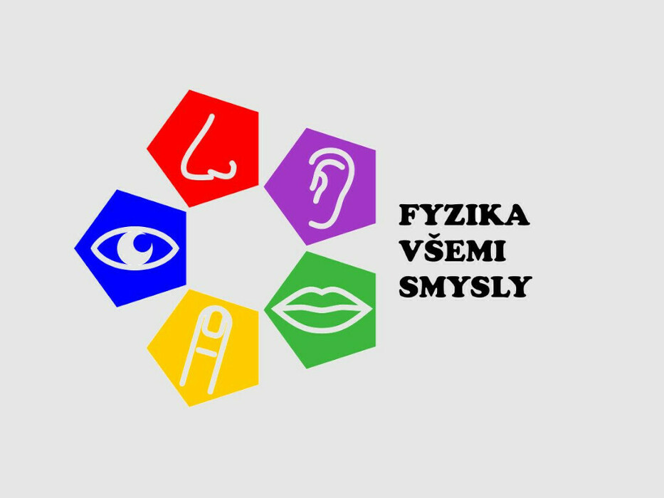 pdvu9wpuel_____1254888gzw