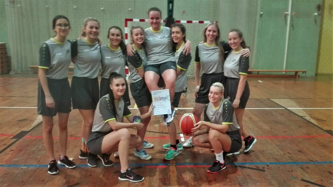 cqexgtfb9e_____flev9qx40c-img-20191113-101214