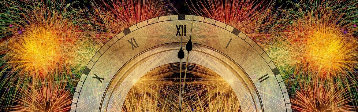 z66m8stglg_____new-years-day-5309106_1280