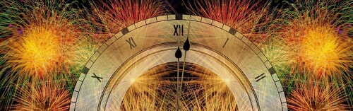 Peklíčko s péefky