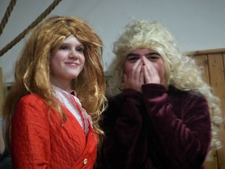 9d9dxad1d8_____5x3sf9ghjm-sami-sobe-51-kopirovat