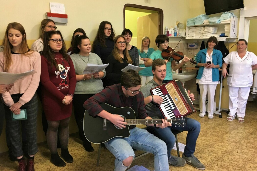 lkbcleek6g_____4bk3r58n21-img-1203-zmen