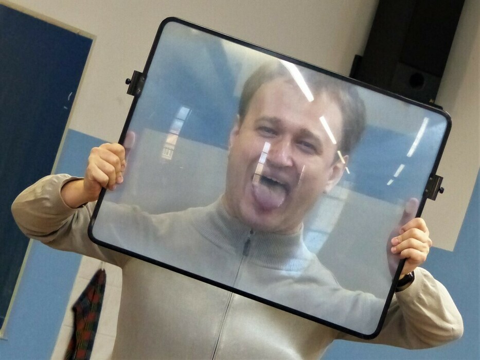 qngwxuvsyj_____cyfj80ww9f-p1390396