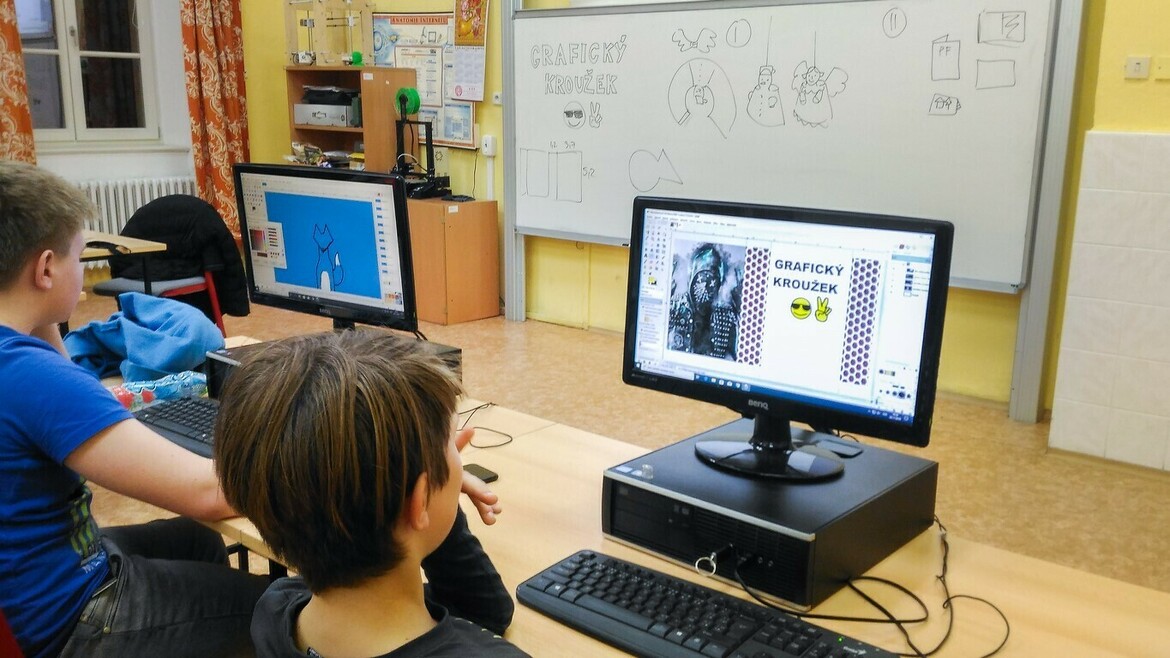 6xtunopbbj_____4nvk2ni35h-a-20191120-165641