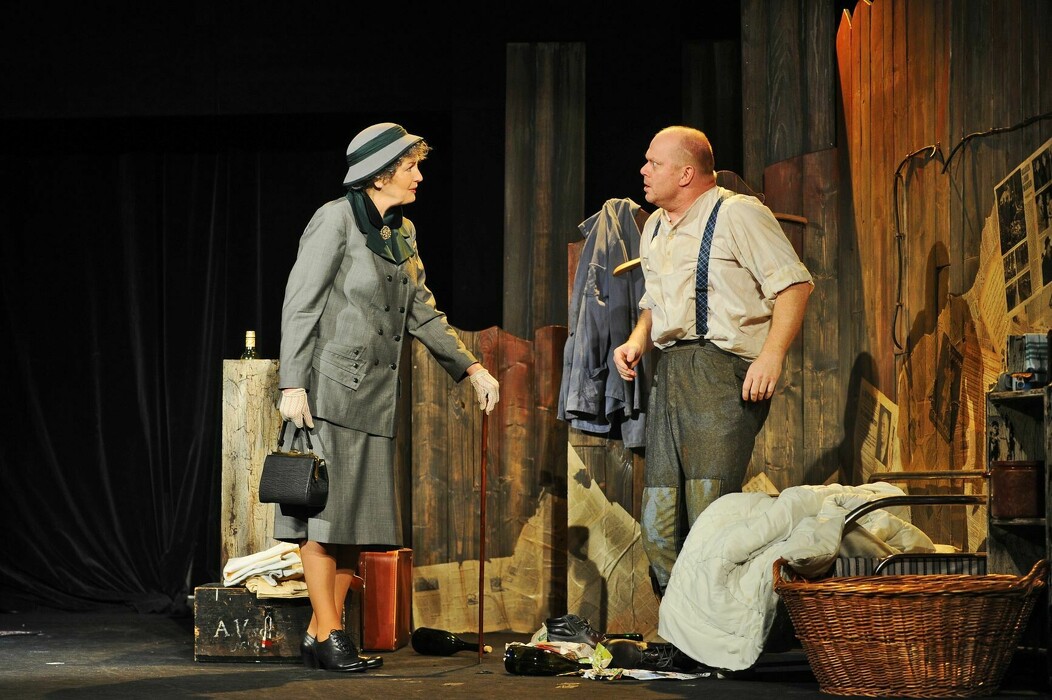 nx8k6mtc3h_____9acop9n95b-hrabenka