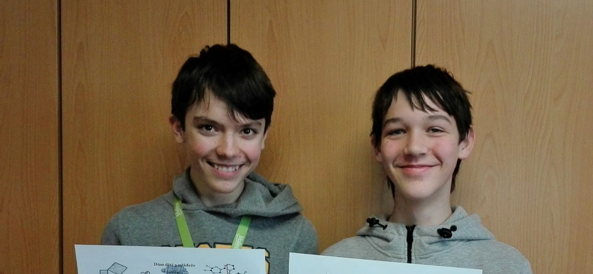 mlc5mpqvsv_____3owzyjj5me-img-20200130-093707a (1)