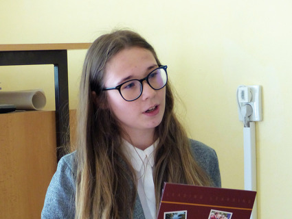 Obhajoby ročníkových prací – kdy a jak