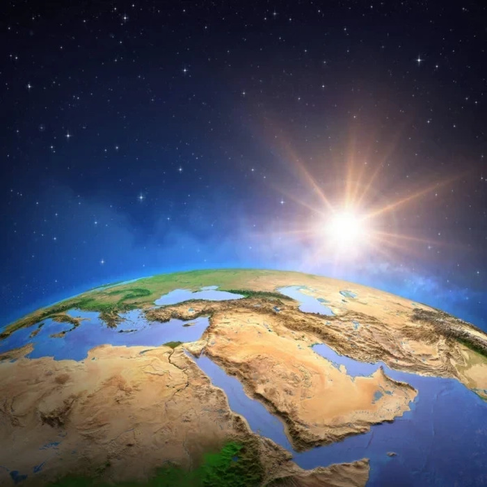 j1hzp2qv3r_____depositphotos_350936956-stock-photo-surface-planet-earth-viewed-satellite