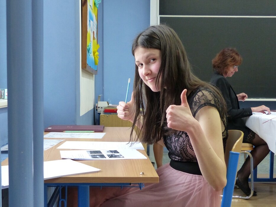 q0xwp4ht49_____1cfnrqpfwt-p1300278