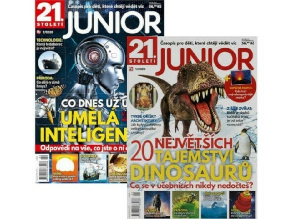 nxcpt4zlf5_____j325tyt4ht-tertt