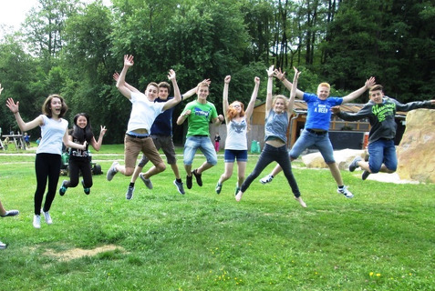 Provoz škol od 11. ledna 2021