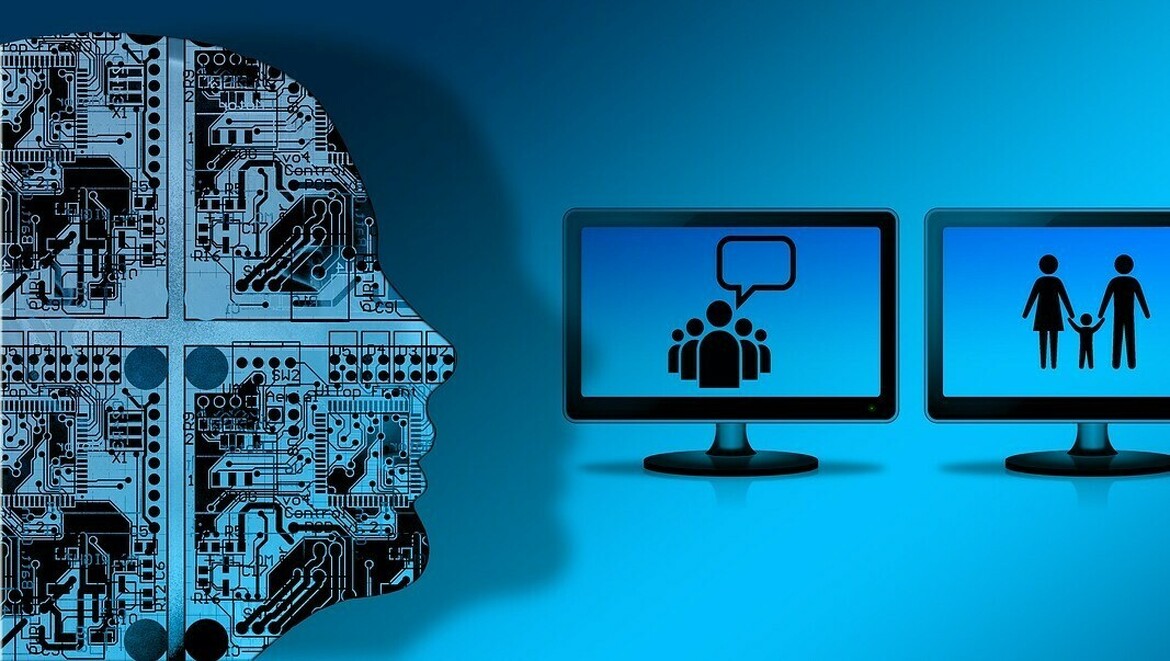 2eplkj7rwy_____banner-935470_1920