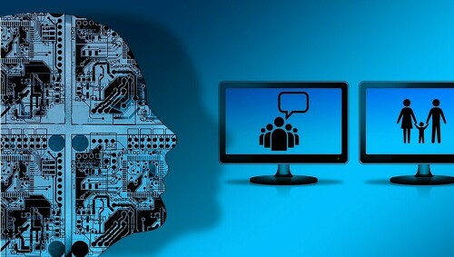 Zapoj se do Prezentiády!