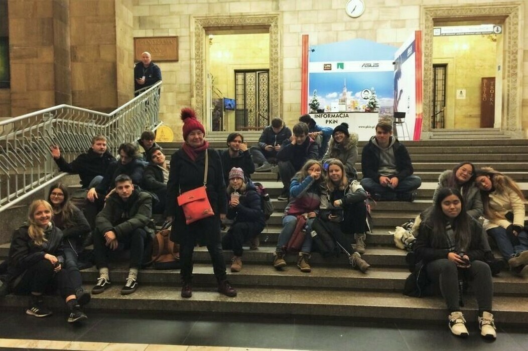 x5g414mtyw_____xg76473c2x-img3653