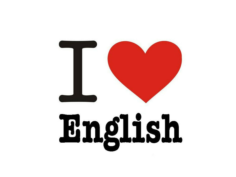 kqdnfrmt35_____scuxamr51e-m1400477