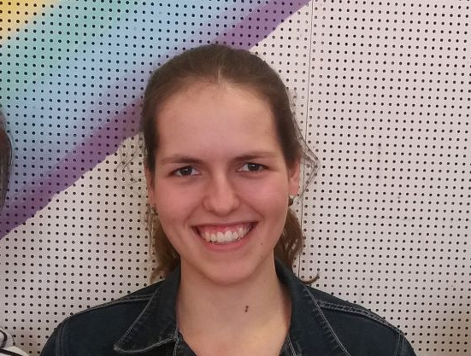 cgcoq5gs5e_____dn9dj74ilc-20200210-105843-f