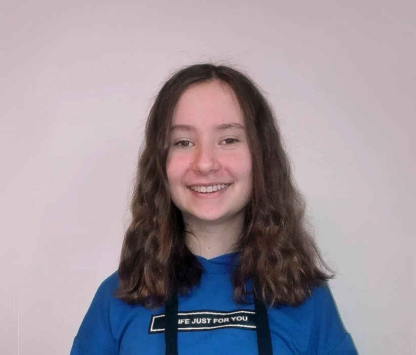 m5auc506n7_____zx440l2h6b-nicolejarosova-mo