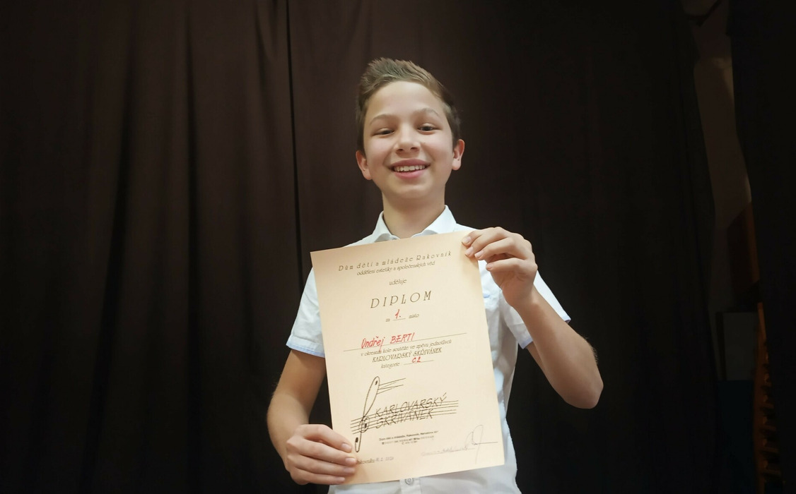 fj1hrzo2im_____cl5h9xz0az-img-20200219-161554