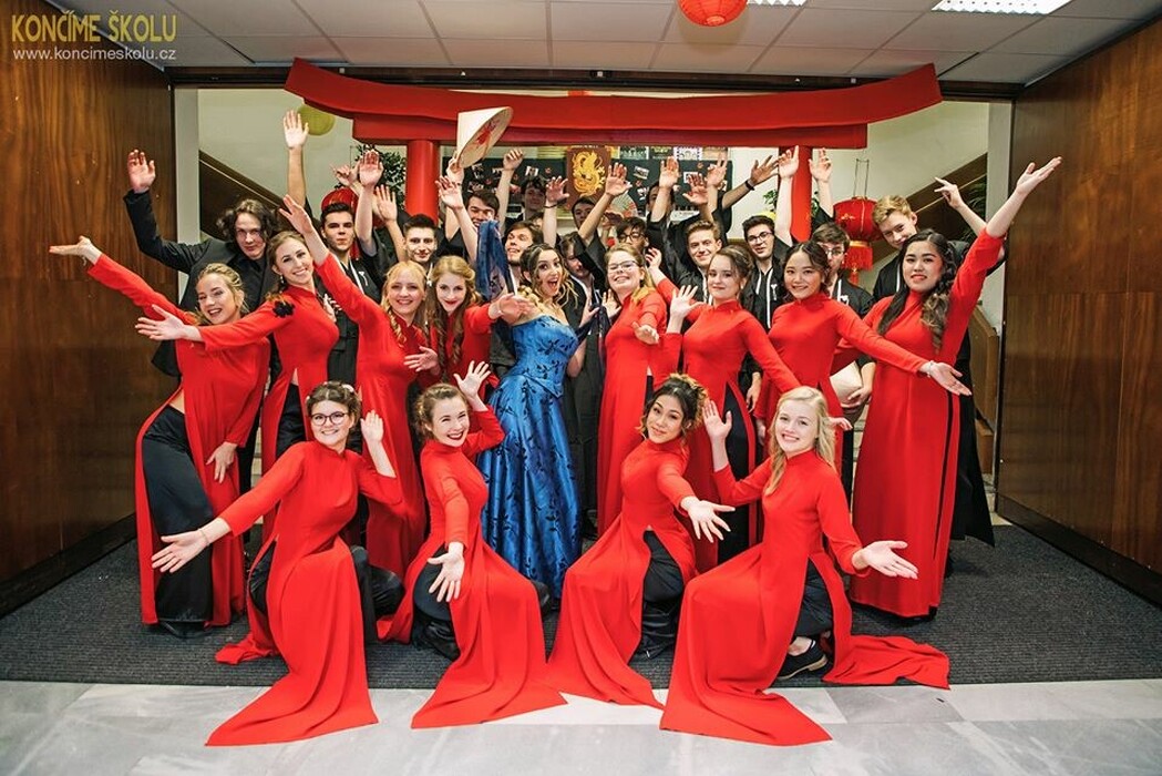 f5t57qw9a8_____x8bqeoawc5-87156756-1659459107527912-3081237884934553600-o