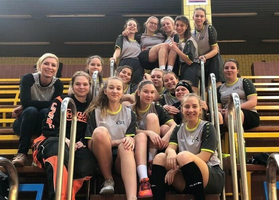 9cumd56uvc_____tuo1qdbh53-img-20200206-wa0005