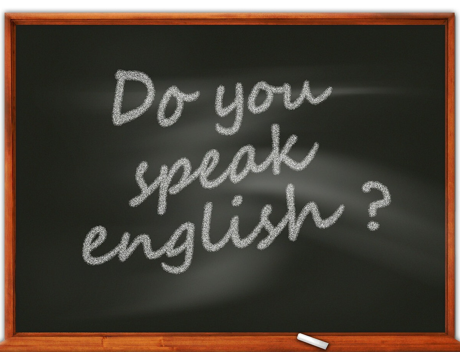 pktas0p9ko_____board-64269_1280