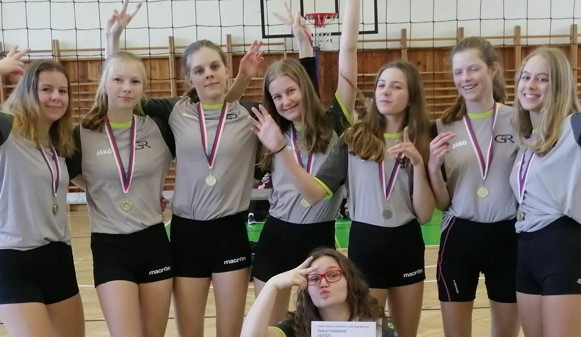 yu2rsh01k1_____yyxwnvxb90-img-20200228-092021