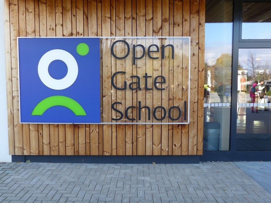 s1ltmoogdn_____m6rfeoemoi-p1190203