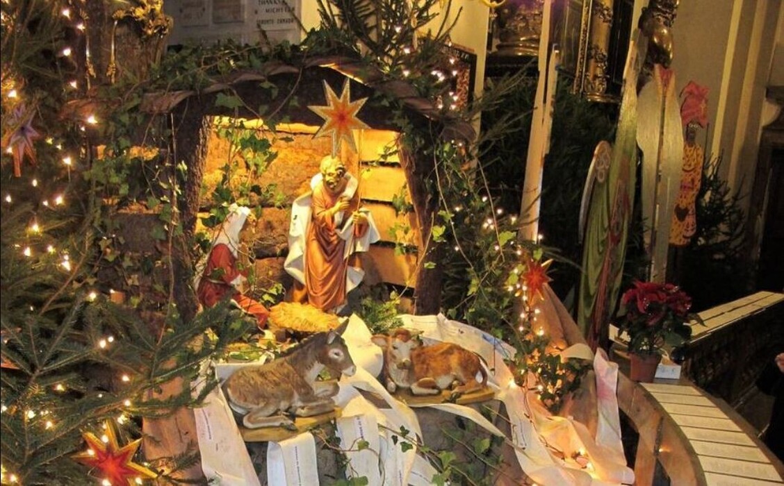 v7vj0ozc6j_____cbcbxcbxc