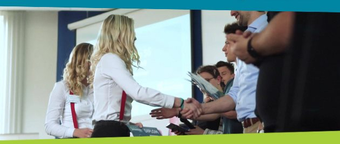 8lgwc4sir6_____4bmc7ug9bb-87966874-10156834533616053-8761256353491582976-n