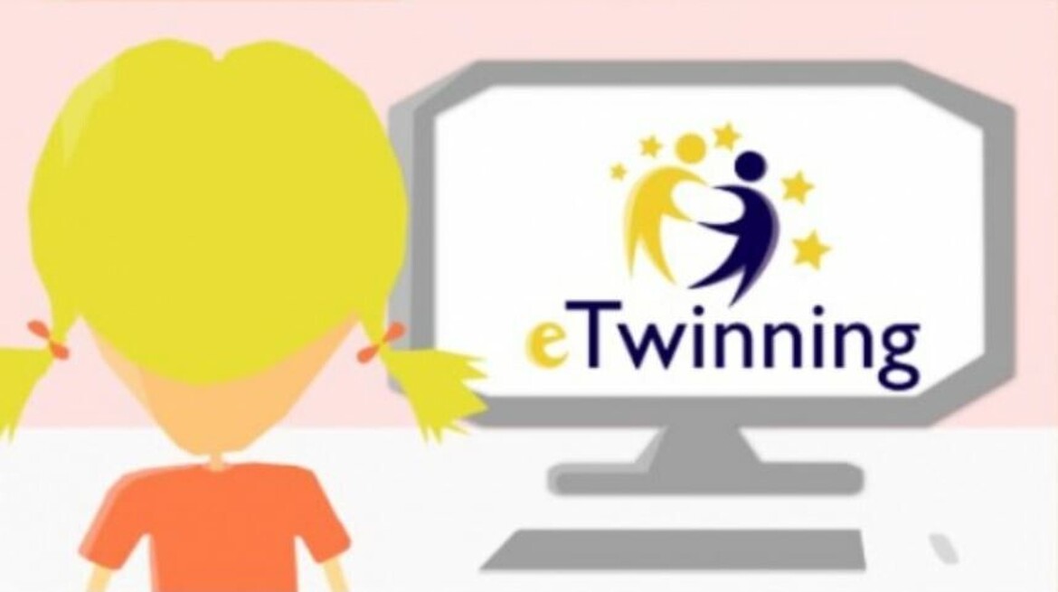 7mr9jagpxa_____twinning