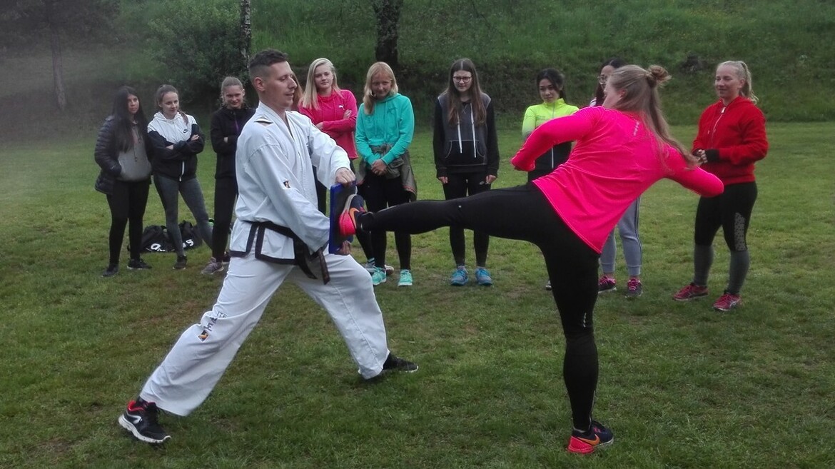 segp6oo7of_____5yarw1zjb5-img-20190528-192909-2