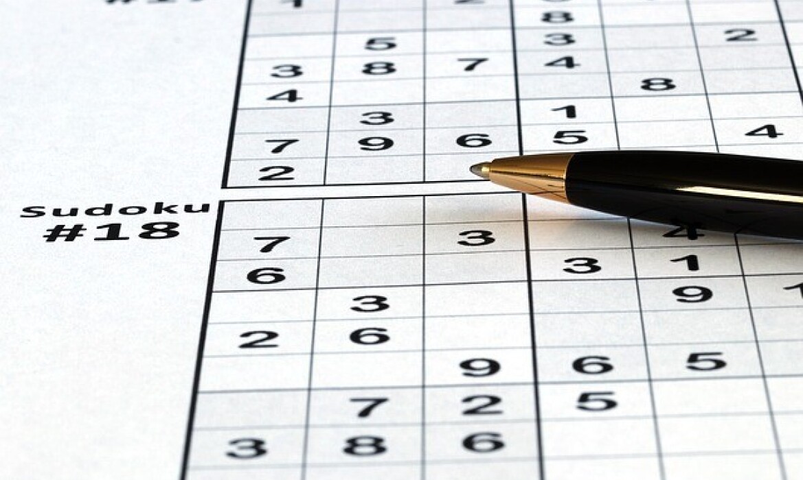 g1dgycbxg9_____j1942rinet-sudoku-vysledky1 g1dgycbxg9_____j1942rinet-sudoku-vysledky1